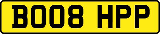 BO08HPP