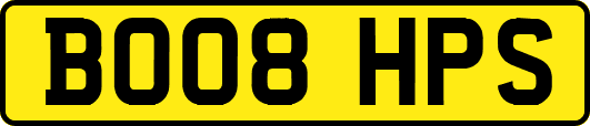 BO08HPS