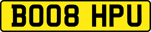 BO08HPU