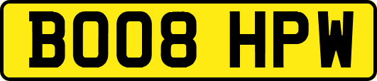 BO08HPW