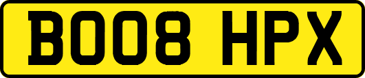 BO08HPX