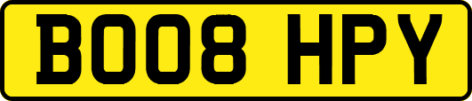 BO08HPY