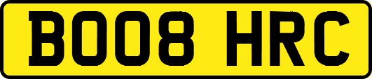 BO08HRC