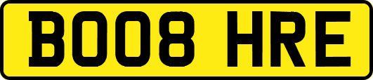 BO08HRE