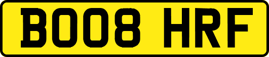 BO08HRF