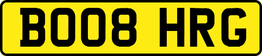 BO08HRG