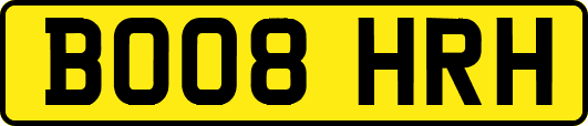 BO08HRH
