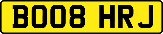 BO08HRJ