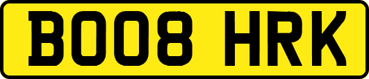 BO08HRK