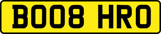 BO08HRO