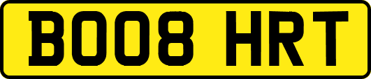 BO08HRT