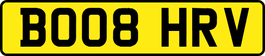 BO08HRV