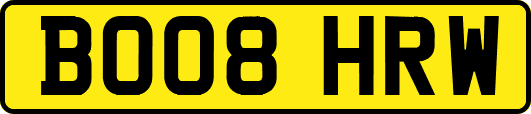 BO08HRW
