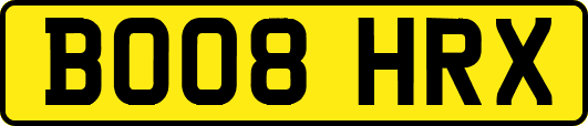 BO08HRX