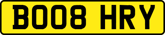 BO08HRY