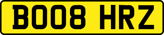 BO08HRZ