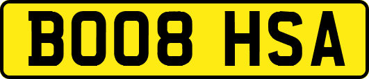 BO08HSA