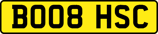 BO08HSC