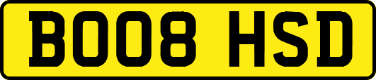 BO08HSD
