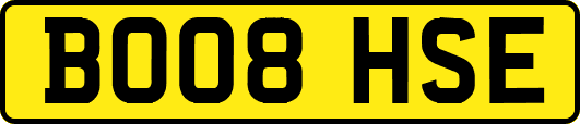 BO08HSE