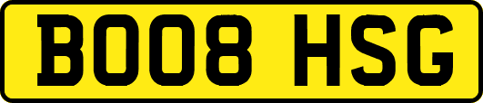 BO08HSG