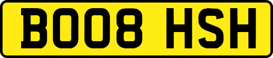 BO08HSH