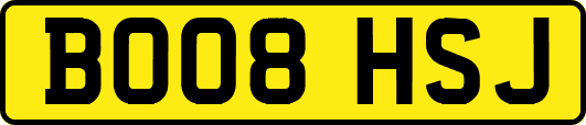 BO08HSJ