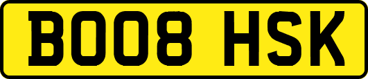 BO08HSK