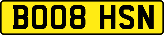 BO08HSN