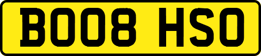 BO08HSO