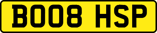 BO08HSP