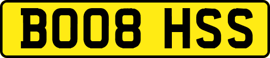 BO08HSS