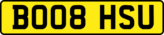 BO08HSU