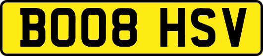 BO08HSV