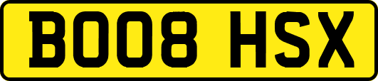 BO08HSX
