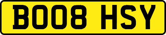 BO08HSY