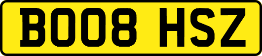BO08HSZ