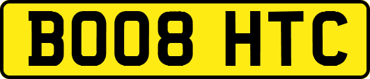 BO08HTC
