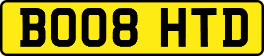 BO08HTD