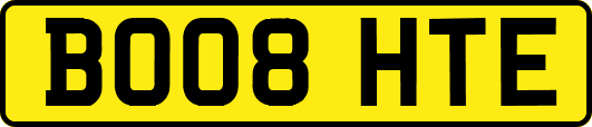 BO08HTE