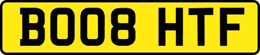 BO08HTF