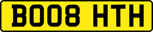 BO08HTH