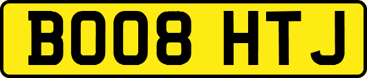 BO08HTJ