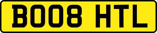 BO08HTL