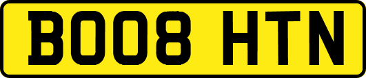 BO08HTN