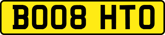 BO08HTO