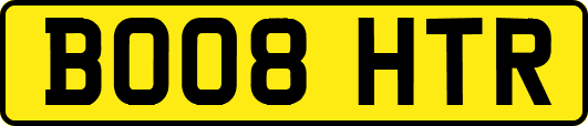BO08HTR