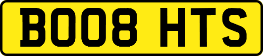 BO08HTS