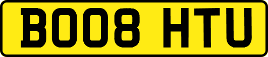 BO08HTU