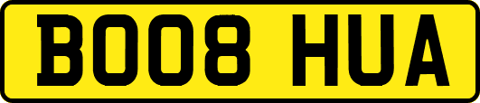 BO08HUA